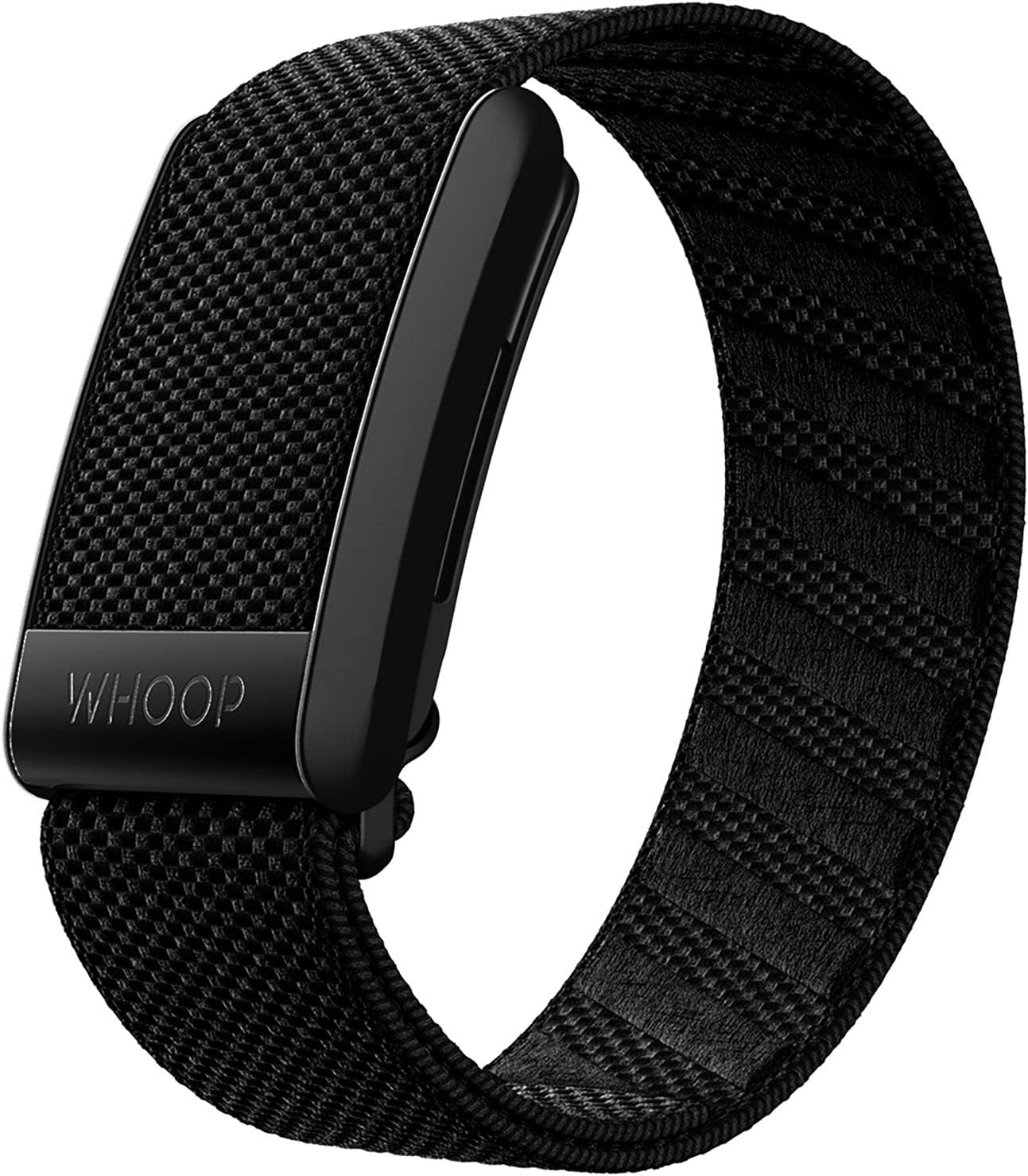WHOOP 4.0 with 12 Month Subscription – Wearable Health, Fitness & Activity Tracker – Continuous Monitoring, Performance Optimization, Heart Rate Tracking – Improve Sleep, Strain, Recovery, Wellness WHOOP 4.0 with 12 Month Subscription – Wearable Health, Fitness & Activity Tracker – Continuous Monitoring, Performance Optimization, Heart Rate Tracking – Improve Sleep, Strain, Recovery, Wellness