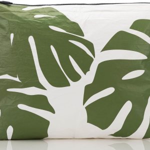 ALOHA Collection Max Pouch, Lightweight, Packable,...