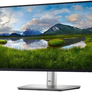 Dell 24 Monitor – P2422H – Full HD 1080p,...