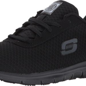 Skechers Women’s Ghenter Bronaugh Food Service...