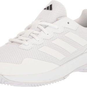 adidas Men’s Gamecourt 2.0 Tennis Shoe