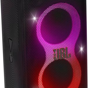JBL PartyBox Club 120 – Portable Party Speaker...