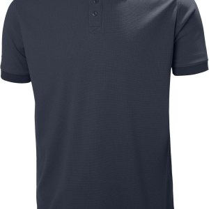 Helly Hansen Men’s Riftline Quick Dry Short Sleeve...