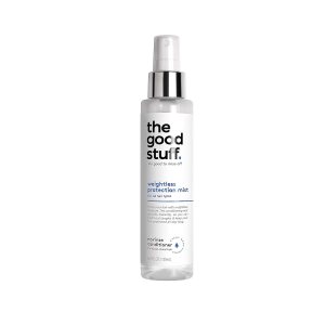 The Good Stuff Weightless Protect Mist Conditioner,...