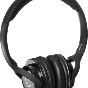 Wired Headset for Universal – Retail Packaging...