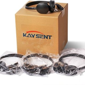 Wholesale Bulk Low Cost Earphone Earbuds Headphones...