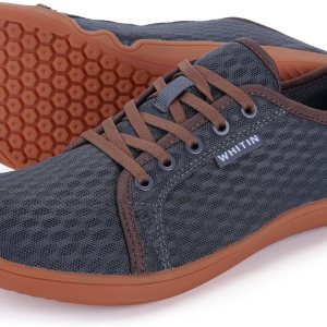 WHITIN Men’s Amphibious Water Shoes | Quick Drying...