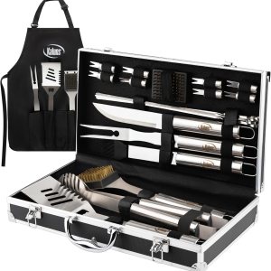 Kaluns Grilling Accessories, Dad Gifts for Fathers...
