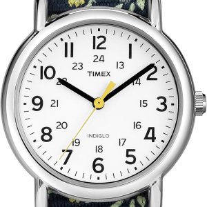 Timex Women’s Weekender 31mm Watch