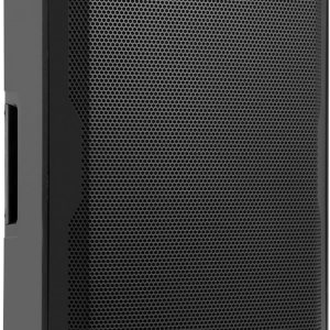 ALTO TS415 – 2500W 15″ Powered PA Speaker...