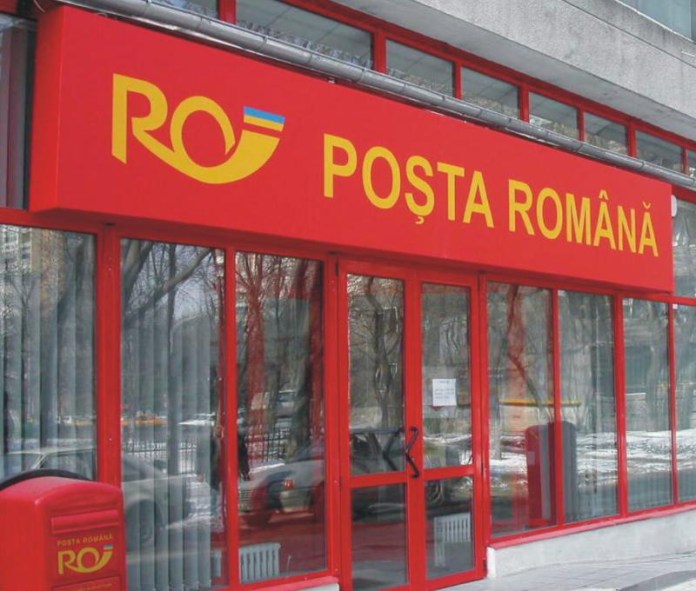 Oficiile poștale, închise vineri Oficiile poștale, închise vineri