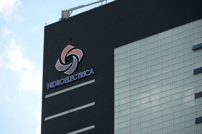 Două noi metode de plată a facturilor la Hidroelectrica Două noi metode de plată a facturilor la Hidroelectrica