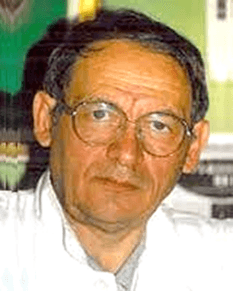 Aniversare: Medicul, poetul și omul de cultură gorjean Dumitru-Doru V. Fometescu la cei 75 de ani de viață Aniversare: Medicul, poetul și omul de cultură gorjean Dumitru-Doru V. Fometescu la cei 75 de ani de viață