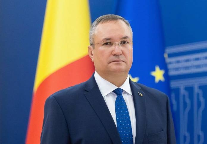Nicolae Ciucă renunță la conducerea PNL după un rezultat dezamăgitor la alegeri Nicolae Ciucă renunță la conducerea PNL după un rezultat dezamăgitor la alegeri