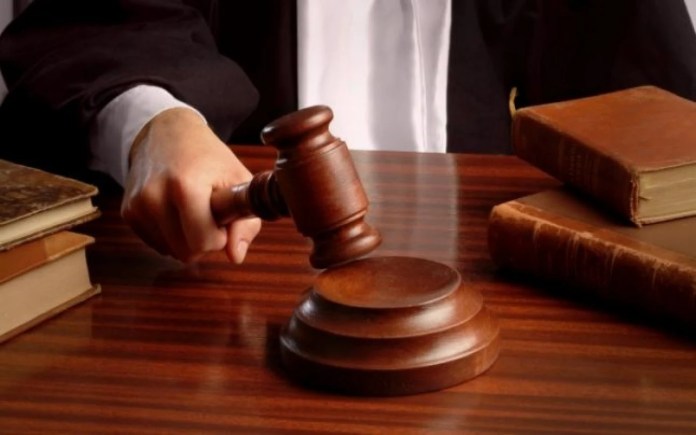 Deficit mare de judecători. Dosarele nou înregistrate încep să fie judecate abia de anul viitor Deficit mare de judecători. Dosarele nou înregistrate încep să fie judecate abia de anul viitor