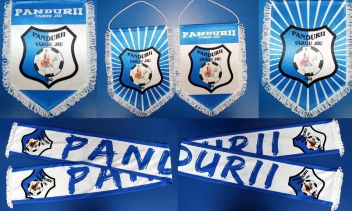 Pandurii Târgu Jiu a intrat în faliment. Echipa de fotbal a gorjenilor va fi dizolvată Pandurii Târgu Jiu a intrat în faliment. Echipa de fotbal a gorjenilor va fi dizolvată