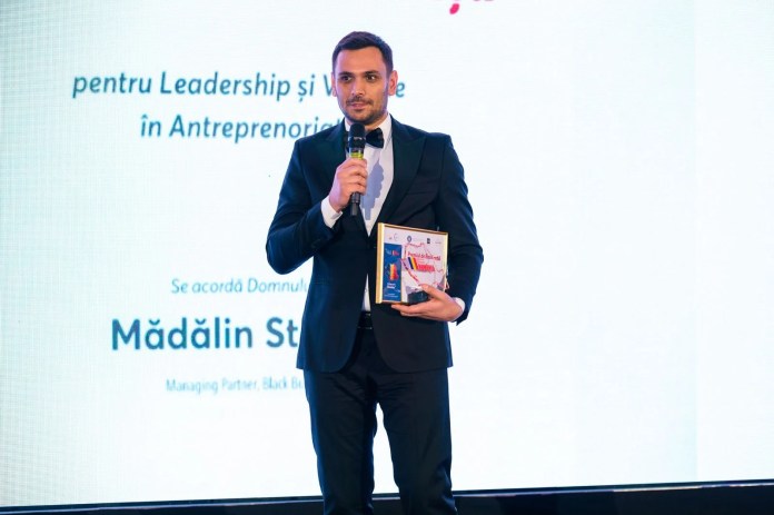 Avertismentul unui IT-ist premiat: „Hackerii vor fi folosiți la alegerile din România“ Avertismentul unui IT-ist premiat: „Hackerii vor fi folosiți la alegerile din România“