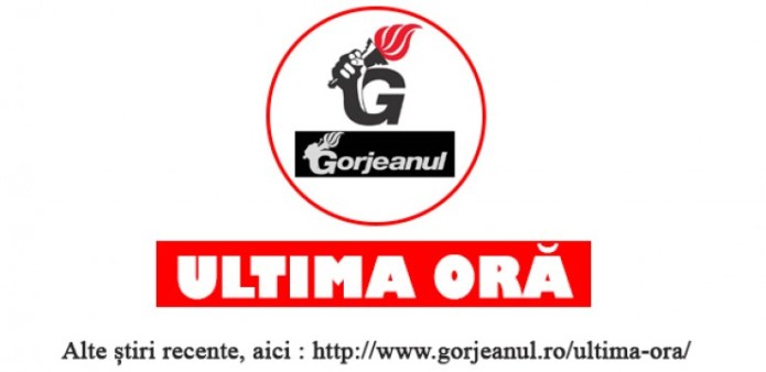 AJOFM Gorj organizează Bursa locurilor de muncă pentru absolvenți AJOFM Gorj organizează Bursa locurilor de muncă pentru absolvenți