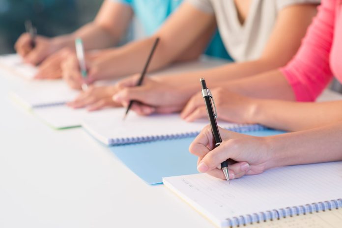 79,37% – rata finală de promovare la Definitivat 79,37% – rata finală de promovare la Definitivat