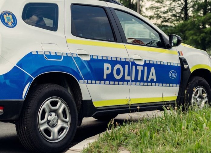 Crimă la Licurici. Și-a ucis fratele cu târnăcopul Crimă la Licurici. Și-a ucis fratele cu târnăcopul
