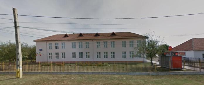 Se caută administrator de patrimoniu pentru o şcoală Se caută administrator de patrimoniu pentru o şcoală