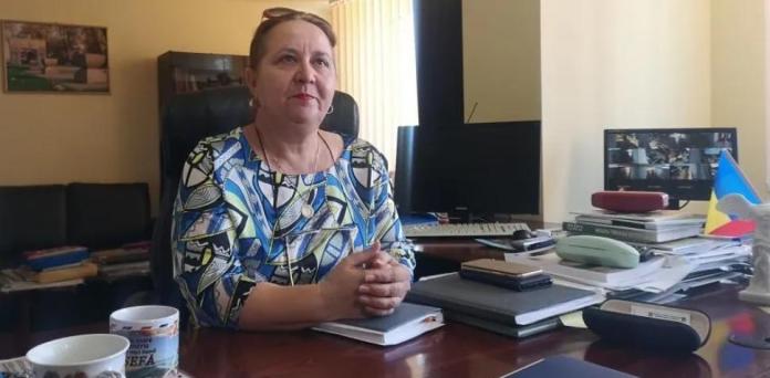 Dacă o să ia 3-4 bacul e de șampanie Dacă o să ia 3-4 bacul e de șampanie