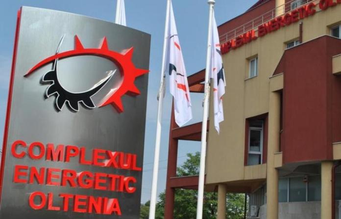 Se discută economia la fondul de salarii Se discută economia la fondul de salarii