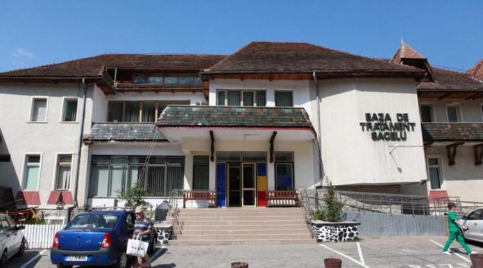 CE Oltenia vrea să vândă cantine, un bloc și un hotel CE Oltenia vrea să vândă cantine, un bloc și un hotel