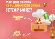 Adopsi Hikmah Wasiat Harun Ar-Rasyid kepada Pelatih dari Anaknya Adopsi Hikmah Wasiat Harun Ar-Rasyid kepada Pelatih dari Anaknya