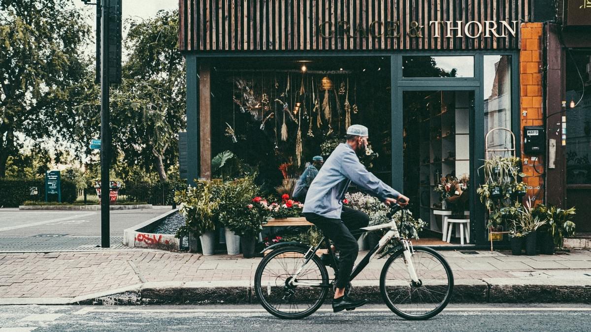 Membuat Halaman Pendaratan Layanan Lokal: Praktik Kualitas terbaik … Membuat Halaman Pendaratan Layanan Lokal: Praktik Kualitas terbaik …