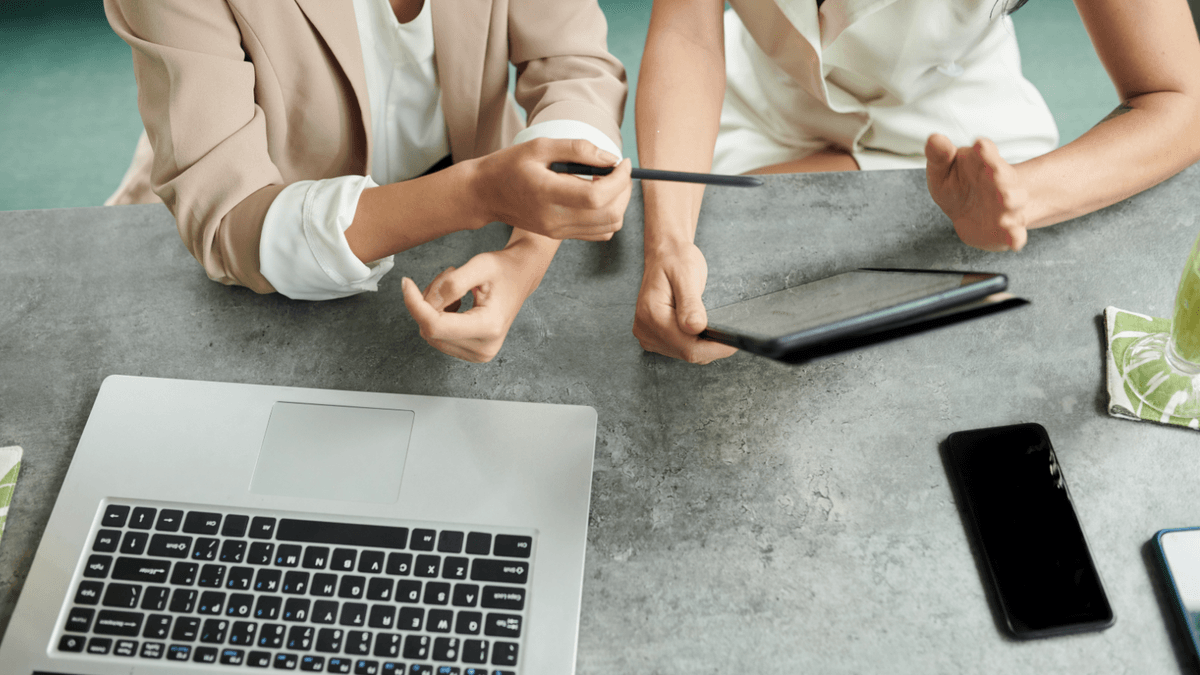 6 Guidelines Penting untuk Mengoptimalkan Halaman Arahan untuk PPC … 6 Guidelines Penting untuk Mengoptimalkan Halaman Arahan untuk PPC …
