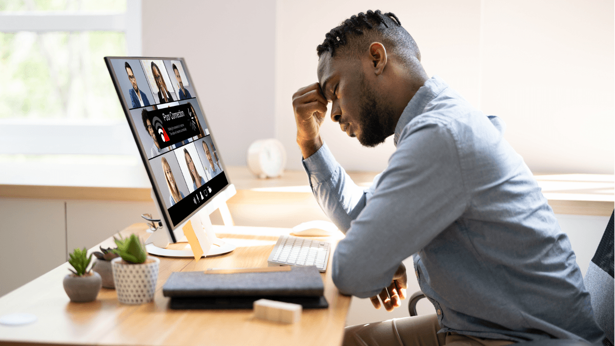 Memperbaiki Situs Internet yang Lambat Dimuat: Penyebab Umum dan Cara Memperbaikinya Memperbaiki Situs Internet yang Lambat Dimuat: Penyebab Umum dan Cara Memperbaikinya