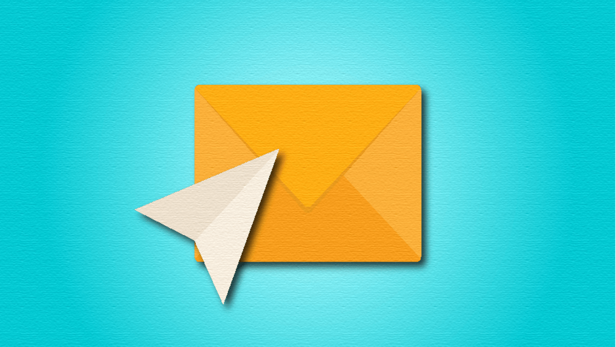 Cara Membuat Alamat Email Profesional: Praktik Terbaik… Cara Membuat Alamat Email Profesional: Praktik Terbaik…