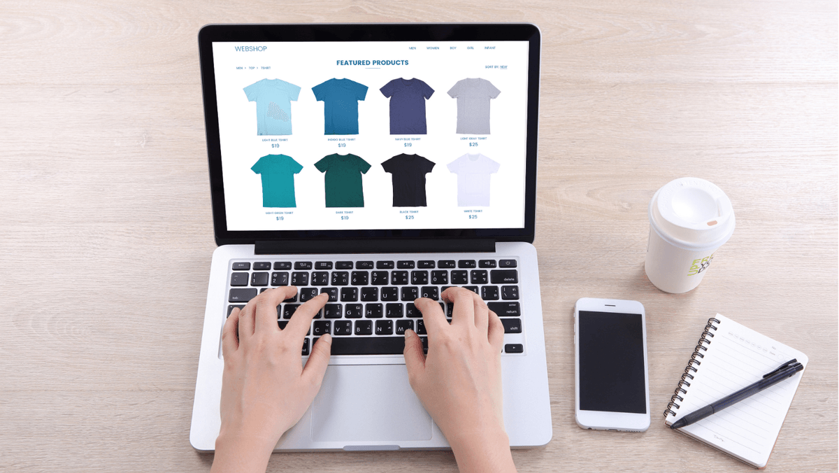 Layanan Desain Internet E-commerce Terjangkau: Hemat Anggaran… Layanan Desain Internet E-commerce Terjangkau: Hemat Anggaran…