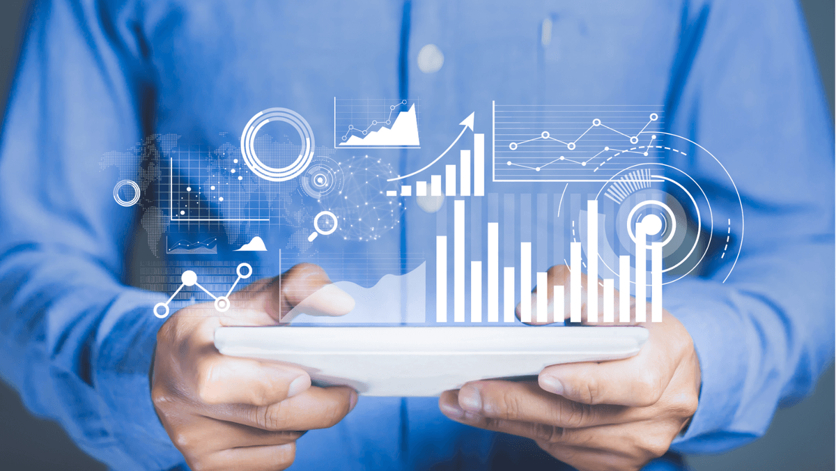 Cara Mendapatkan manfaat dari Analisis Information Untuk Kesuksesan Situs Internet Cara Mendapatkan manfaat dari Analisis Information Untuk Kesuksesan Situs Internet
