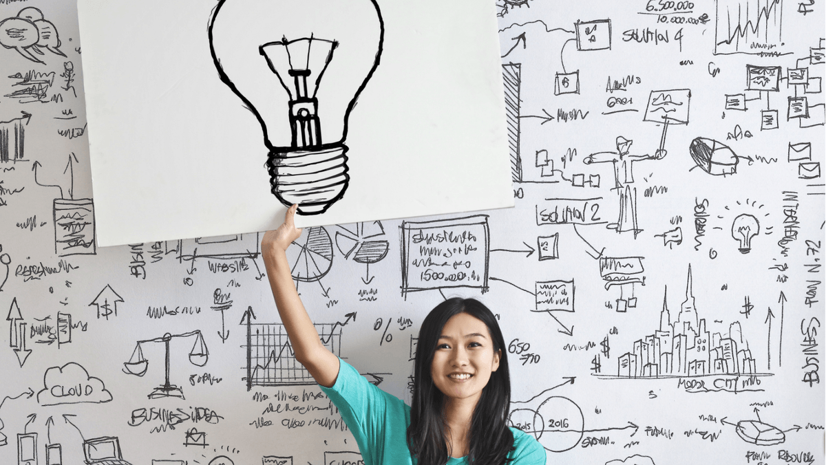 Ide E-commerce Get started-up yang Kreatif: Konsep Bisnis Unik… Ide E-commerce Get started-up yang Kreatif: Konsep Bisnis Unik…
