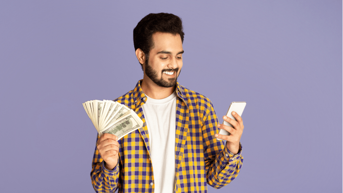 Kekayaan Situs Web: Mengungkap Panduan Pemula tentang Cara Memonetisasi Situs Web Kekayaan Situs Web: Mengungkap Panduan Pemula tentang Cara Memonetisasi Situs Web