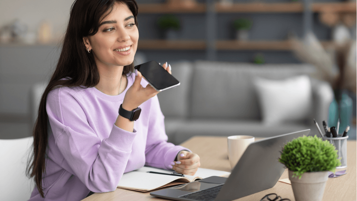 Alat untuk Mengintegrasikan Asisten Suara dengan Penyimpanan On-line… Alat untuk Mengintegrasikan Asisten Suara dengan Penyimpanan On-line…