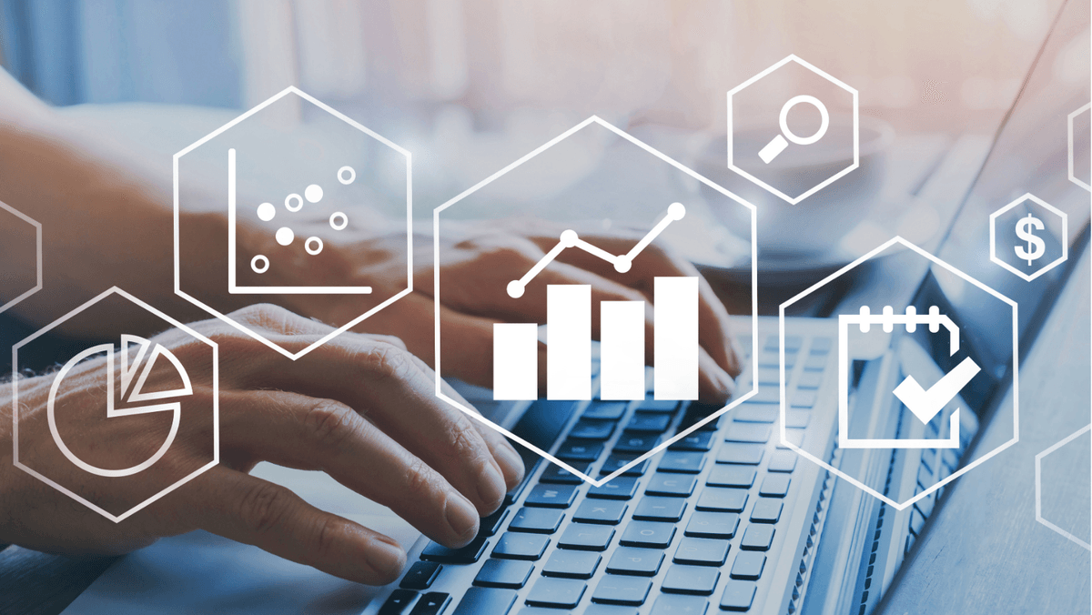 5 Alat Penting untuk Pelacakan Analisis Internet yang Efektif:… 5 Alat Penting untuk Pelacakan Analisis Internet yang Efektif:…