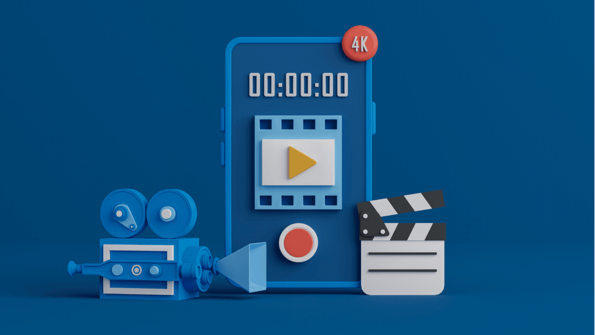 5 situs internet latar belakang video yang menakjubkan yang harus segera Anda coba 5 situs internet latar belakang video yang menakjubkan yang harus segera Anda coba