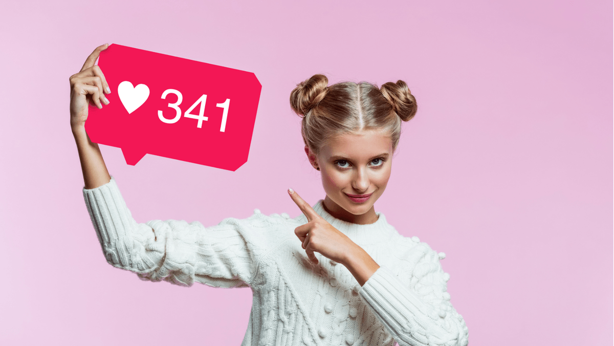 Strategi Pemasaran Influencer Esensial untuk 2025 Strategi Pemasaran Influencer Esensial untuk 2025
