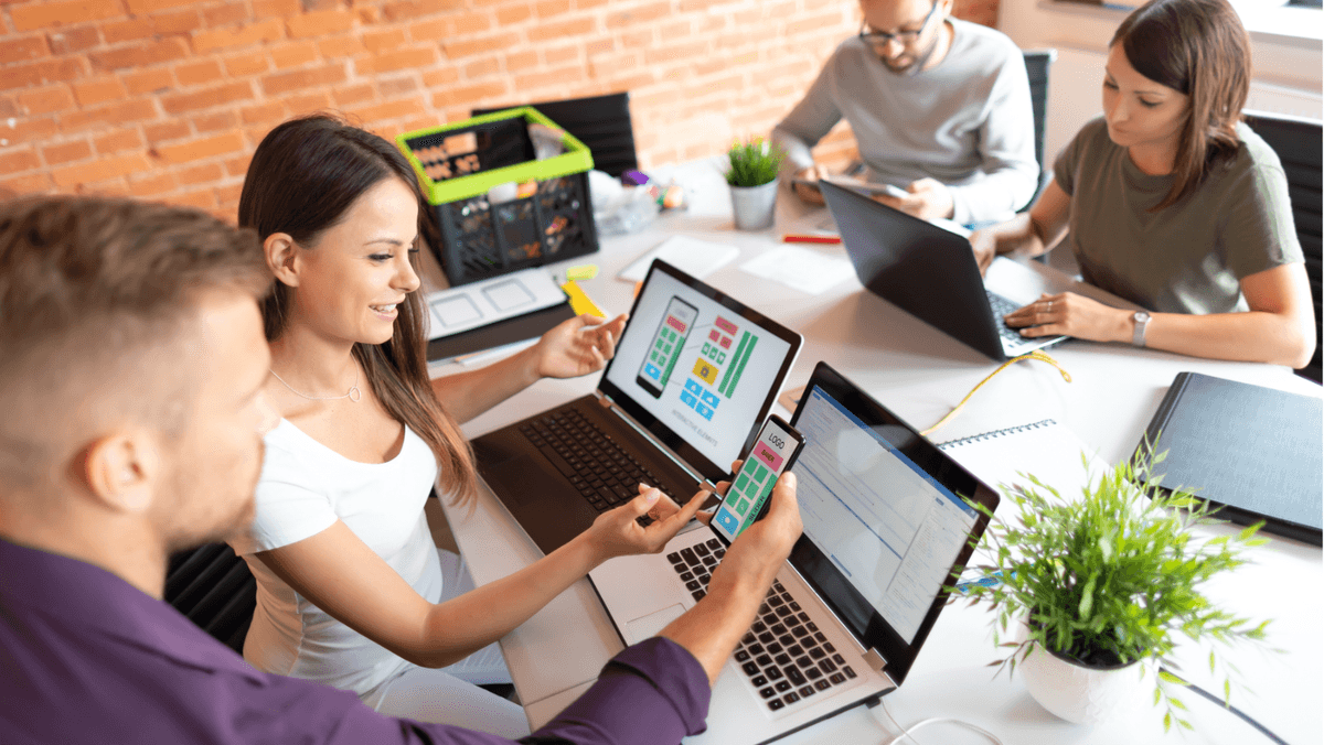 Strategi Optimalisasi Situs Internet: Tinggikan Situs Anda … Strategi Optimalisasi Situs Internet: Tinggikan Situs Anda …