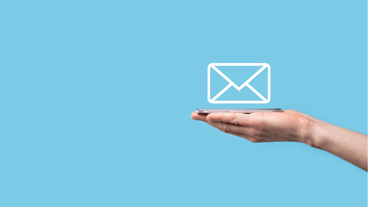 Manfaat Pemasaran Electronic mail Langsung: Meningkatkan Keterlibatan … Manfaat Pemasaran Electronic mail Langsung: Meningkatkan Keterlibatan …