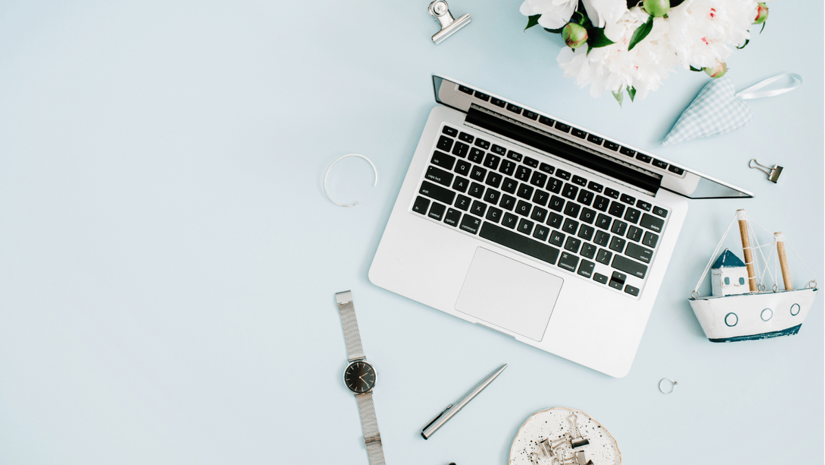 Cara Memulai Weblog dengan Strikingly: Panduan Langkah-demi-Langkah… Cara Memulai Weblog dengan Strikingly: Panduan Langkah-demi-Langkah…