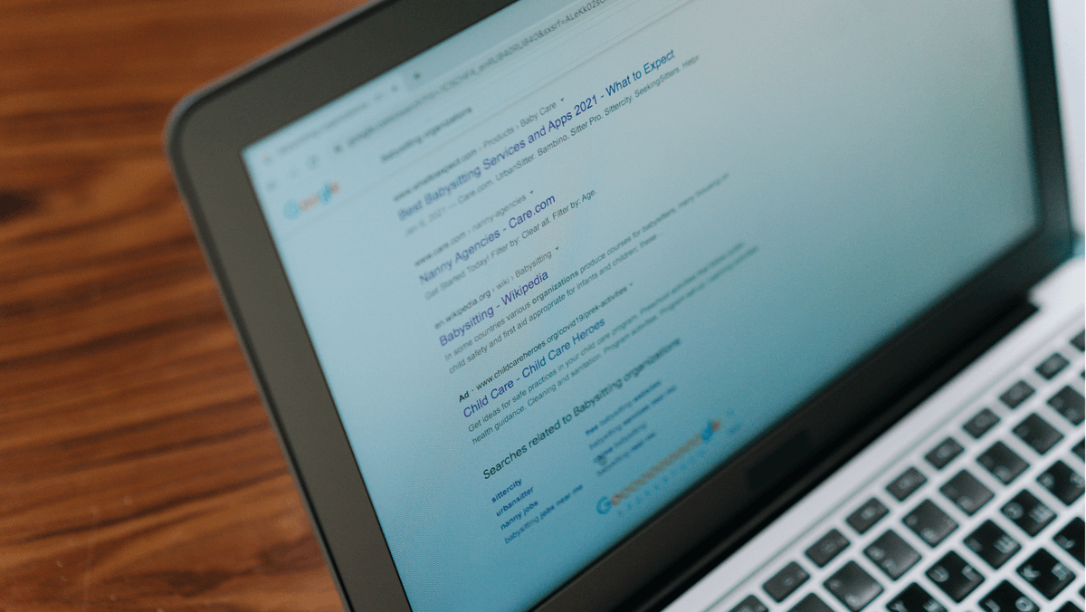 Hasilkan Uang dengan Google AdSense + Str… Hasilkan Uang dengan Google AdSense + Str…