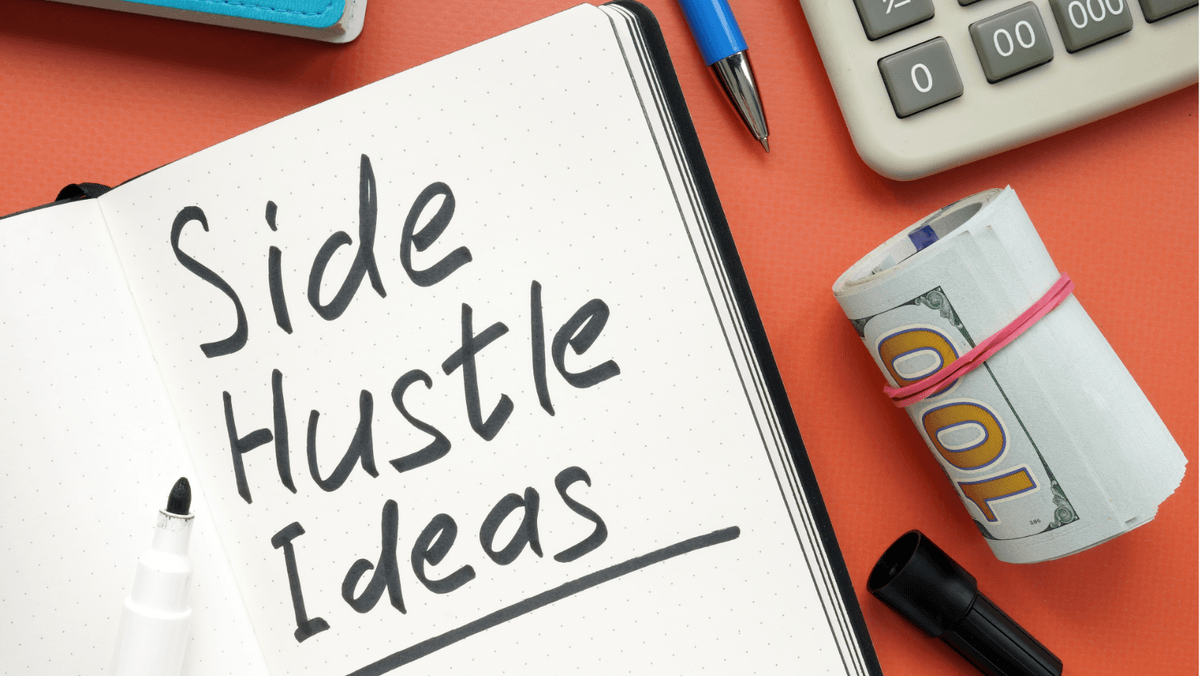 Buka kunci keuntungan dengan generator Ide Aspect Hustle On-line … Buka kunci keuntungan dengan generator Ide Aspect Hustle On-line …