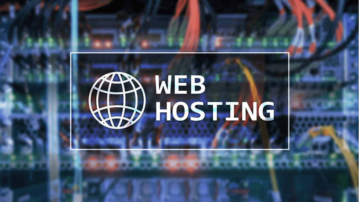 Apa itu Internet Internet hosting: Panduan Lengkap untuk Pemula Apa itu Internet Internet hosting: Panduan Lengkap untuk Pemula