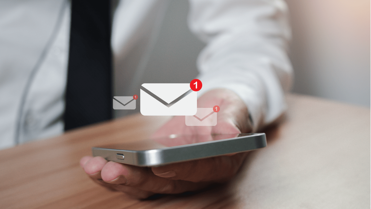 Buka Potensi Anda dengan Akun Email Bisnis Gratis… Buka Potensi Anda dengan Akun Email Bisnis Gratis…