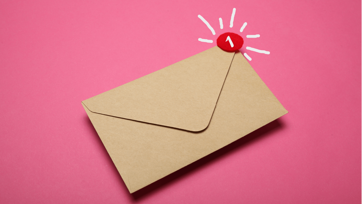 Menerapkan Pemasaran E-mail Langsung: Pointers untuk Perkemahan Anda… Menerapkan Pemasaran E-mail Langsung: Pointers untuk Perkemahan Anda…