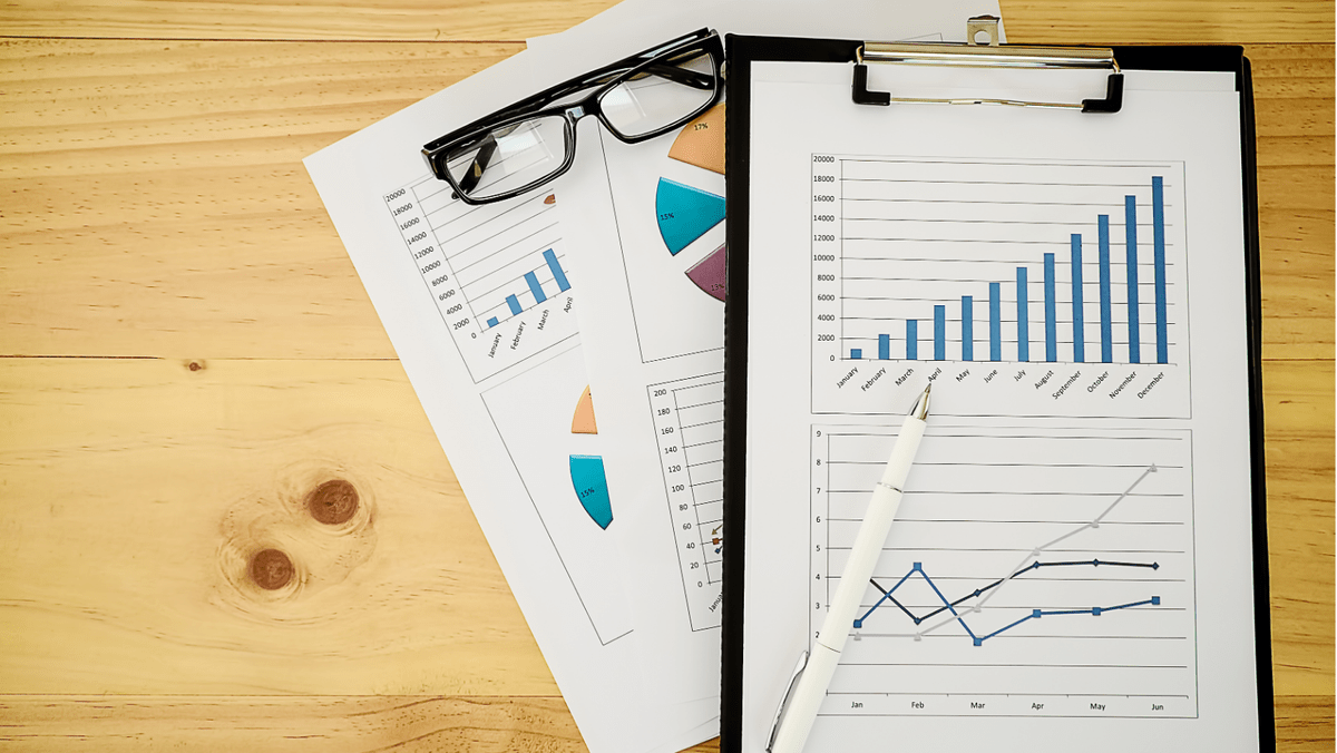 Maksimalkan Potensi Statistik Situs Web Anda Sekarang Maksimalkan Potensi Statistik Situs Web Anda Sekarang